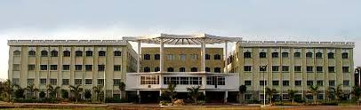 Muthayammal College of Engineering